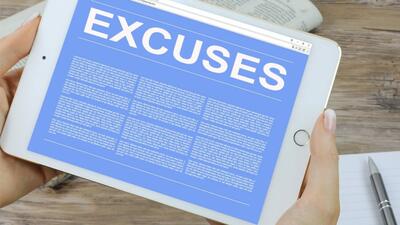 Main news thread - conflicts, terrorism, crisis from around the globe - Page 5 Excuses-1024x577