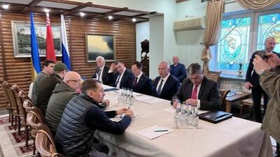 teaser image teaser image