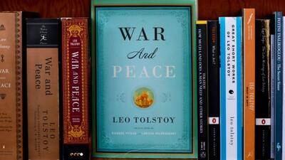 teaser image teaser image