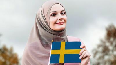#101 - Main news thread - conflicts, terrorism, crisis from around the globe - Page 2 030822sweden2a