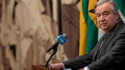 Main news thread - conflicts, terrorism, crisis from around the globe - Page 7 2022-08-04_hmddfto1wl