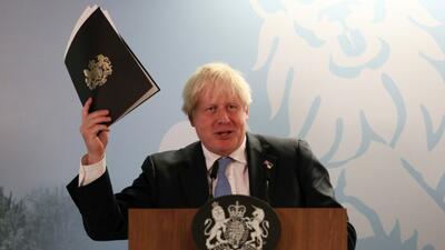 #103 - Main news thread - conflicts, terrorism, crisis from around the globe - Page 20 Boris-Johnson-1Sep22-700x420