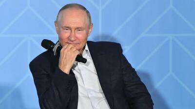 Putin hat Europa in eine inflationäre Depression und einen Währungskollaps getrieben