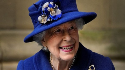 #104 - Main news thread - conflicts, terrorism, crisis from around the globe - Page 5 Queen