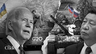 Main news thread - conflicts, terrorism, crisis from around the globe - Page 9 G7-2