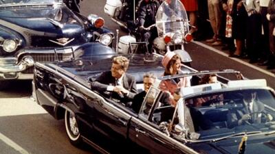 Main news thread - conflicts, terrorism, crisis from around the globe - Page 17 Jfk-1617x900