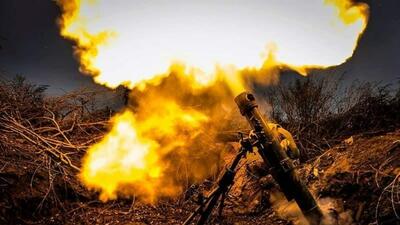 Main news thread - conflicts, terrorism, crisis from around the globe - Page 32 Mortarfile