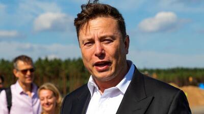 #110 - Main news thread - conflicts, terrorism, crisis from around the globe - Page 26 Musk%20talking_0