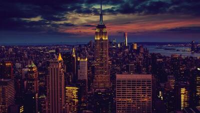 #113 - Main news thread - conflicts, terrorism, crisis from around the globe - Page 4 New-York-Cityscape-Pixabay-560x336