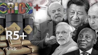 #113 - Main news thread - conflicts, terrorism, crisis from around the globe - Page 26 The-power-of-BRICS-3