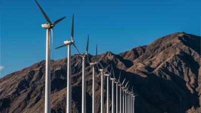 #119 - Main news thread - conflicts, terrorism, crisis from around the globe Wind-Energy_JF_05262018-700x420