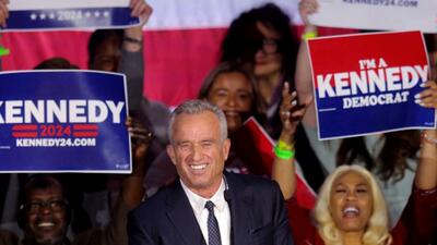 teaser image teaser image