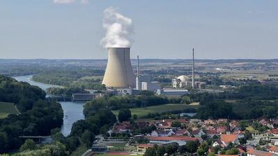 Main news thread - conflicts, terrorism, crisis from around the globe - Page 33 Nuclearplant1