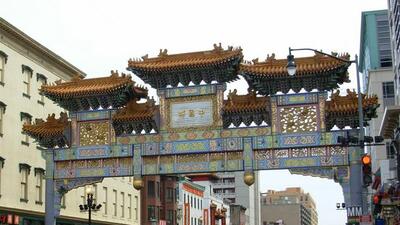 teaser image