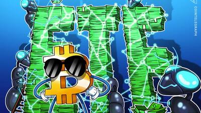 2023-07-12_06-44-52.jpg?itok=7JMqNIL_