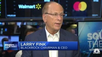 2023-07-15_09-37-15.jpg?itok=CBaJJwQT