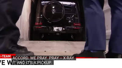 2023-07-26_11-52-57.png?itok=xGz_SD4R