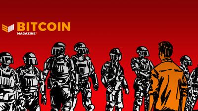 2023-07-31_10-33-02.jpg?h=40fcf61c&itok=TIcJ5wfh