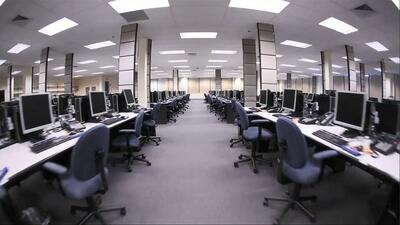 office.jpg?itok=4GXSQbmO