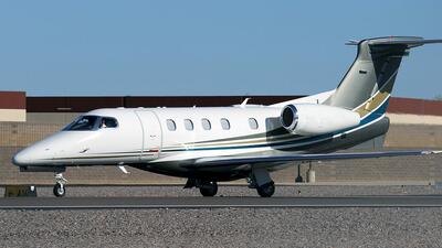 Phenom%20300.jpg?h=b3ed598a&itok=TF8OKZqW