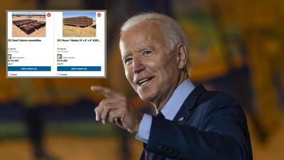 Main news thread - conflicts, terrorism, crisis from around the globe - Page 2 Biden%20finger%201a