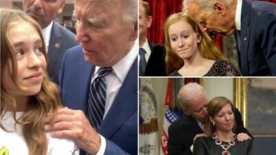 biden-sniffing-creepy-768x461.jpeg?itok=3b48WNYN