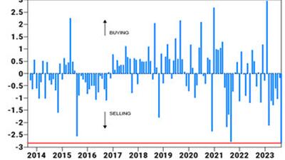 china%20equities%20teaser.jpg?h=37b27544&itok=j7cx0uVK