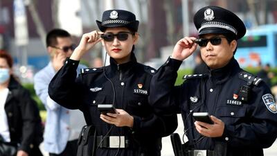 china%20police.JPG?h=7e8c0eec&itok=gfHKANwR