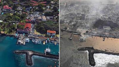 hawaiibeforeandafter.jpg?itok=3Iz_zExC