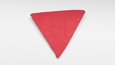 red-triangle.png?itok=kgdXNQqs