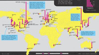 Main news thread - conflicts, terrorism, crisis from around the globe - Page 26 2024-01-15_11-06-55