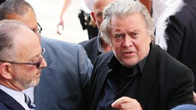 Main news thread - conflicts, terrorism, crisis from around the globe - Page 21 Steve-bannon-in-ny-700x420