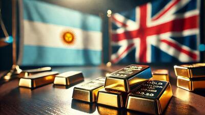 Main news thread - conflicts, terrorism, crisis from around the globe - Page 12 Gold%20argentina