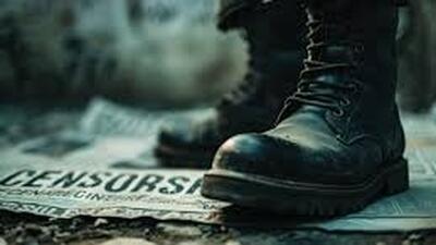 teaser image