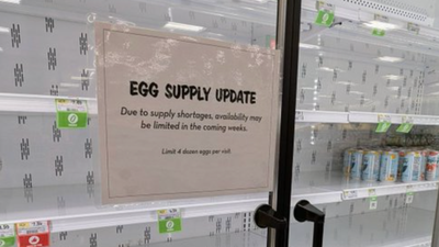 Recirculator_title__zk4W0