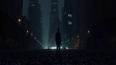 teaser image