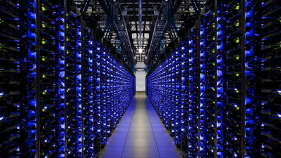 Recirculator_title__zk4W0