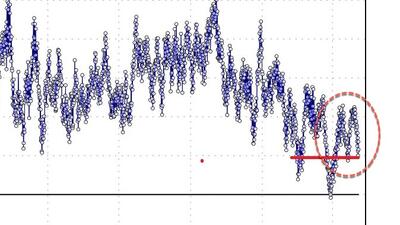 Recirculator_title__zk4W0