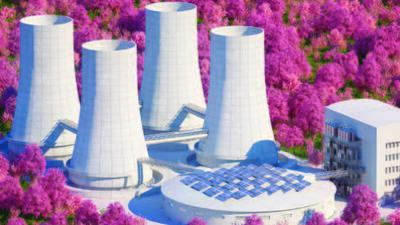Recirculator_title__zk4W0