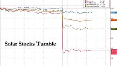 Recirculator_title__zk4W0