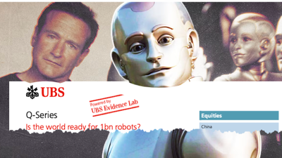 Recirculator_title__zk4W0