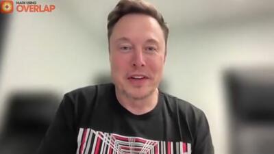 Recirculator_title__zk4W0