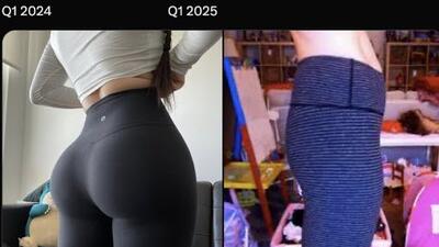 Recirculator_title__zk4W0