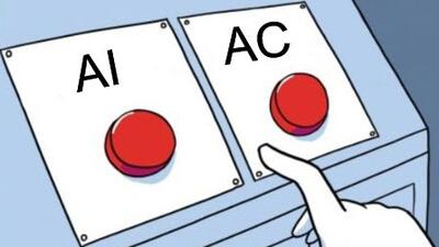 Recirculator_title__zk4W0