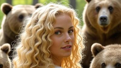 Recirculator_title__zk4W0