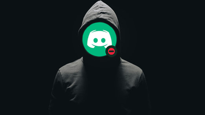 teaser image
