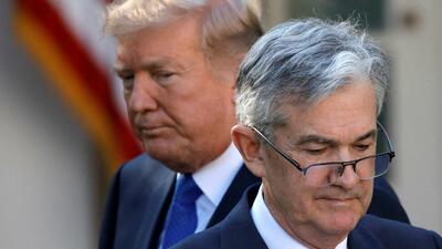 Recirculator_title__zk4W0