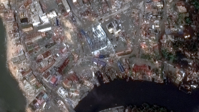 Recirculator_title__zk4W0