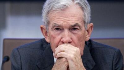 Recirculator_title__zk4W0