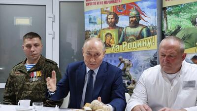 teaser image teaser image